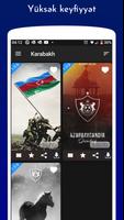 Azerbaijan Wallpapers スクリーンショット 2