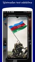 Azerbaijan Wallpapers capture d'écran 3
