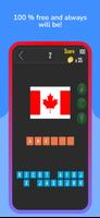 Flag Finder スクリーンショット 2