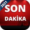 Sonhaber - Canlı harita,Qazete APK