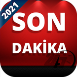 Sonhaber - Canlı harita,Qazete