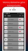 AzXebers 포스터