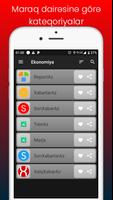AzXebers 스크린샷 2
