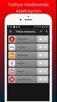 AzXebers 스크린샷 3