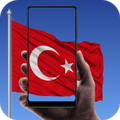 Turkish Wallpapers