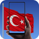APK Turkish Wallpapers