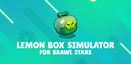 How to Download Lemon Box - Brawl Simulator on Mobile