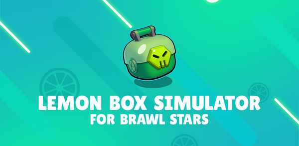 How to Download Lemon Box - Brawl Simulator on Mobile image