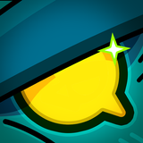 Lemon Box - Draco Simulator APK