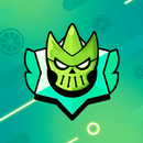 Lemon Box - Lumi Simulator APK