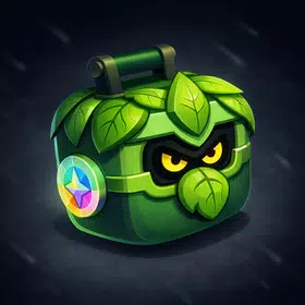 Lemon Box Simulator for BS