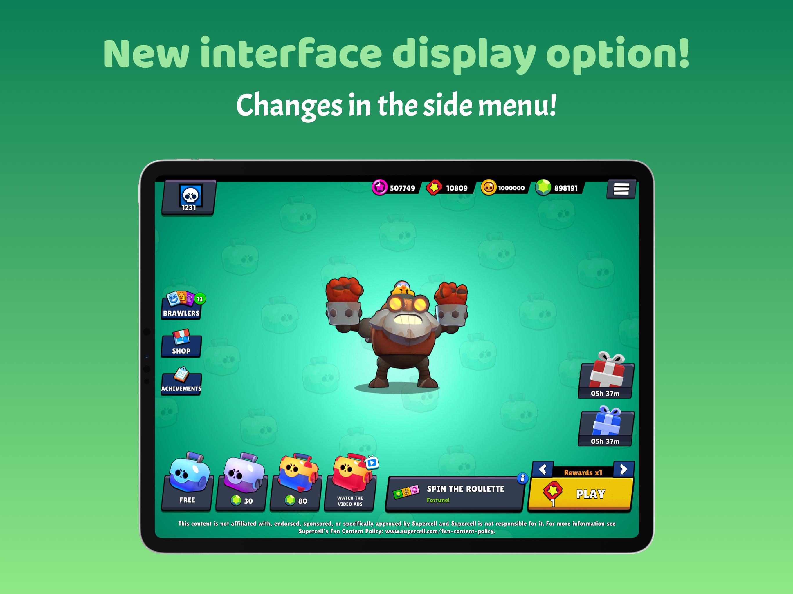 26 Top Pictures Brawl Stars Hack Download Uptodown Brawl Stars 32 170 Download For Android Apk Free Sanantonio Payday Loan - brawl stars en uptodown com android download