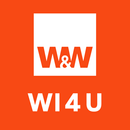 WI 4 U-APK