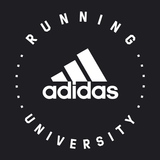 adidas Running University APK