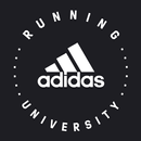 adidas Running University-APK