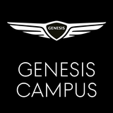 GENESIS-CAMPUS