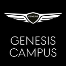 GENESIS-CAMPUS-APK