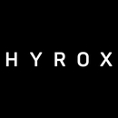 HYROX Academy-APK