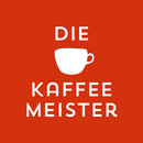 Kaffeemeister Campus-APK