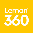 Lemon360-APK