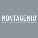 Montagenio-APK