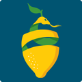 صيدلية ليمون - Lemon Pharmacy