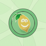 Lemon Radio biểu tượng