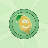 Lemon Radio icon