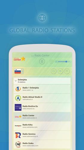 Lemon Radio APK for Android Download