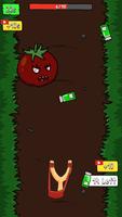 Scary Fruit screenshot 2