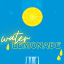Lemonade Water Game APK