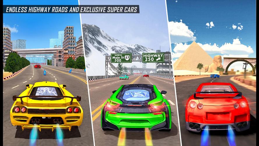 Car Driving Games >> Extreme City Speed Car Stunts Car Driving Game Apk 1 1 Car Driving Games >> Extreme City Speed Car Stunts Car Driving Game Apk 1 1