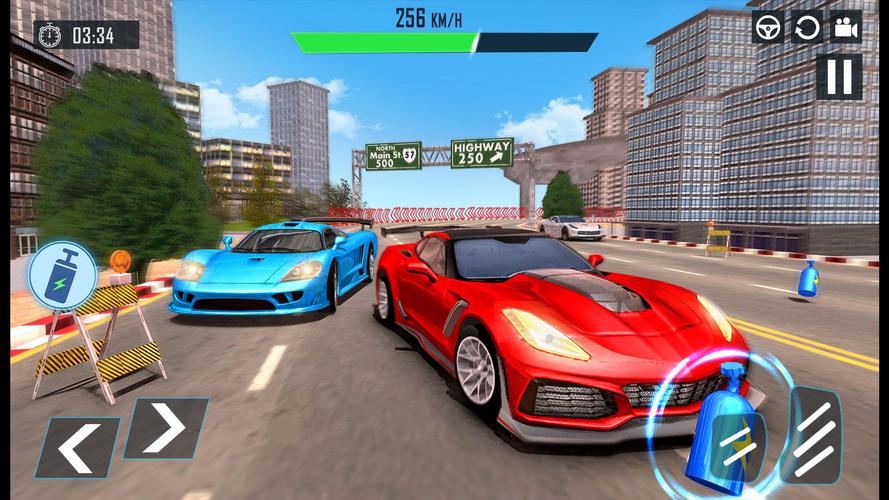 Car Driving Games >> Extreme City Speed Car Stunts Car Driving Game Apk 1 1 Car Driving Games >> Extreme City Speed Car Stunts Car Driving Game Apk 1 1
