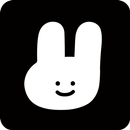하봄 APK