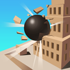 Topple Over! APK