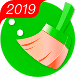 Cleaner - Cpu, Battery, Game & Memory Booster APK