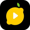 APK LemonVid