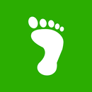 Todoo Activities APK