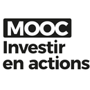 Mooc Investir en actions APK