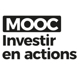 Mooc Investir en actions