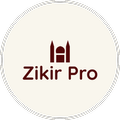 Zikir - Kıble Bulucu - Dualar
