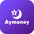 Aymoney - Do Task and Earn