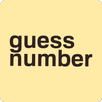Guess Number Game APK