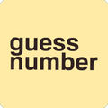 Guess Number Game