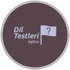 İngilizce Kelime Testi APK