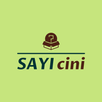 Sayı Cini APK