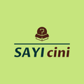 Sayı Cini