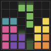 Color Block 2 APK
