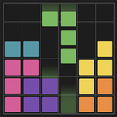 Color Block 2 APK