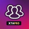XTAPRO